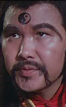 Lung Chan
